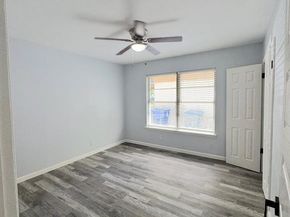4521  Malden Lane , Dallas Texas 75216
