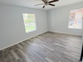 4521  Malden Lane , Dallas Texas 75216