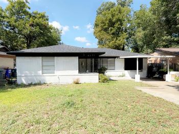4521  Malden Lane 