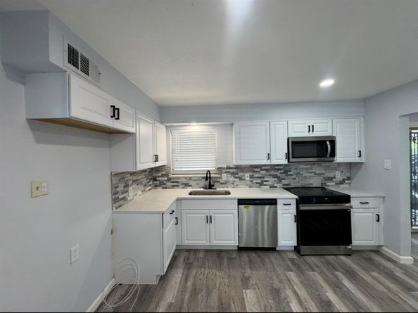 4521  Malden Lane , Dallas Texas 75216