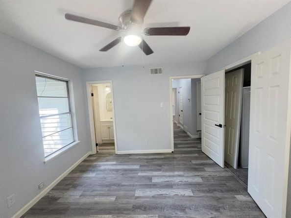 4521  Malden Lane , Dallas Texas 75216