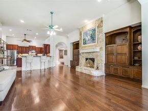 3  Texoma Court , Hickory Creek Texas 75065