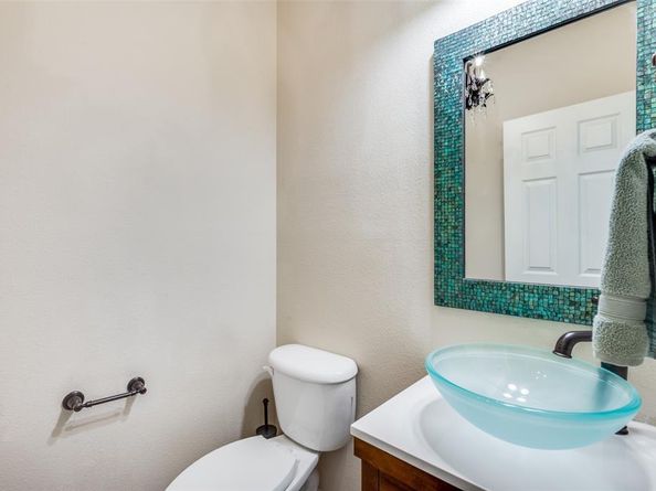 3  Texoma Court , Hickory Creek Texas 75065