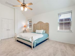 3  Texoma Court , Hickory Creek Texas 75065
