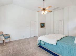 3  Texoma Court , Hickory Creek Texas 75065