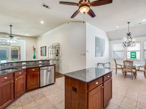 3  Texoma Court , Hickory Creek Texas 75065