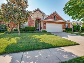 3  Texoma Court 