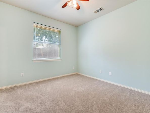 3  Texoma Court , Hickory Creek Texas 75065