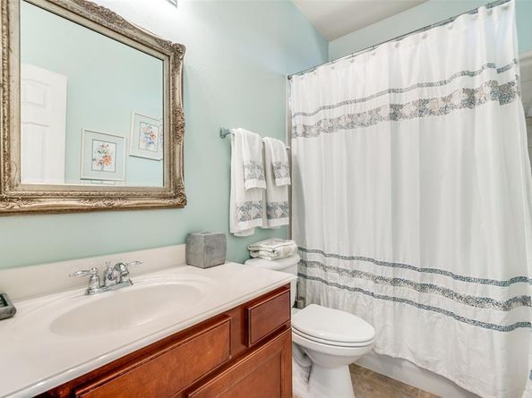 3  Texoma Court , Hickory Creek Texas 75065