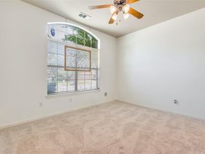 3  Texoma Court , Hickory Creek Texas 75065