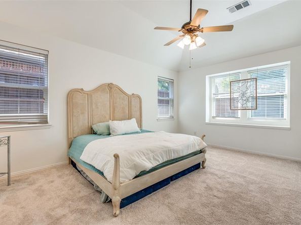 3  Texoma Court , Hickory Creek Texas 75065