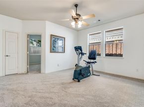 3  Texoma Court , Hickory Creek Texas 75065