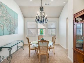 3  Texoma Court , Hickory Creek Texas 75065