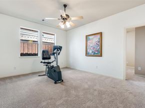 3  Texoma Court , Hickory Creek Texas 75065