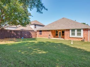 3  Texoma Court , Hickory Creek Texas 75065