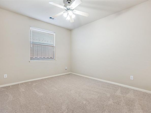 3  Texoma Court , Hickory Creek Texas 75065