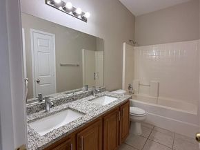 1550  Charleston Drive , Allen Texas 75002