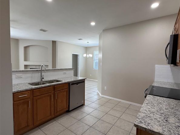 1550  Charleston Drive , Allen Texas 75002
