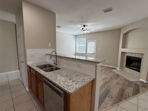 1550  Charleston Drive , Allen Texas 75002