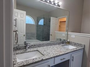 1550  Charleston Drive , Allen Texas 75002