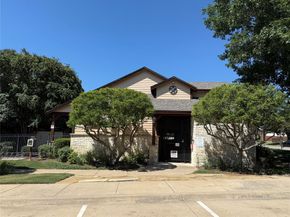 1550  Charleston Drive , Allen Texas 75002
