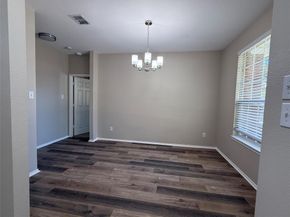 1550  Charleston Drive , Allen Texas 75002