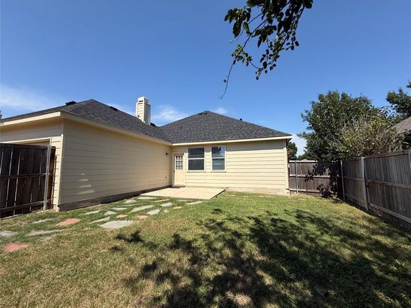 1550  Charleston Drive , Allen Texas 75002