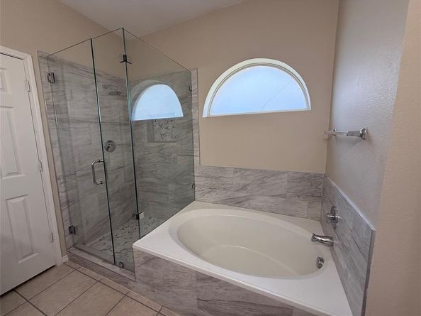 1550  Charleston Drive , Allen Texas 75002