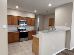 1550  Charleston Drive , Allen Texas 75002