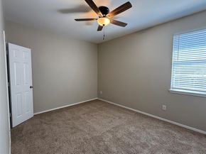 1550  Charleston Drive , Allen Texas 75002