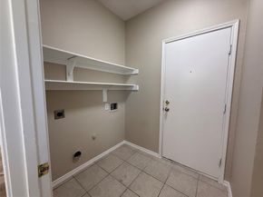 1550  Charleston Drive , Allen Texas 75002