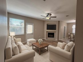1550  Charleston Drive , Allen Texas 75002