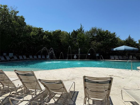 1550  Charleston Drive , Allen Texas 75002