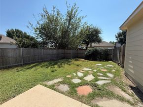 1550  Charleston Drive , Allen Texas 75002