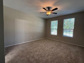 1550  Charleston Drive , Allen Texas 75002