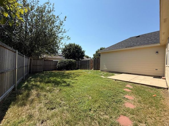 1550  Charleston Drive , Allen Texas 75002