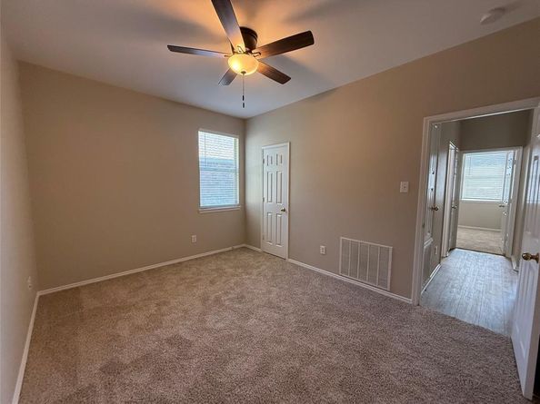 1550  Charleston Drive , Allen Texas 75002