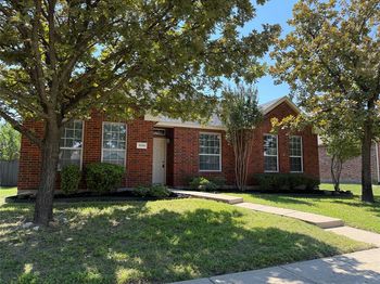 1550  Charleston Drive 