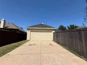1550  Charleston Drive , Allen Texas 75002