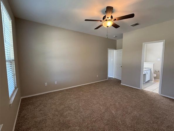 1550  Charleston Drive , Allen Texas 75002