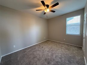 1550  Charleston Drive , Allen Texas 75002