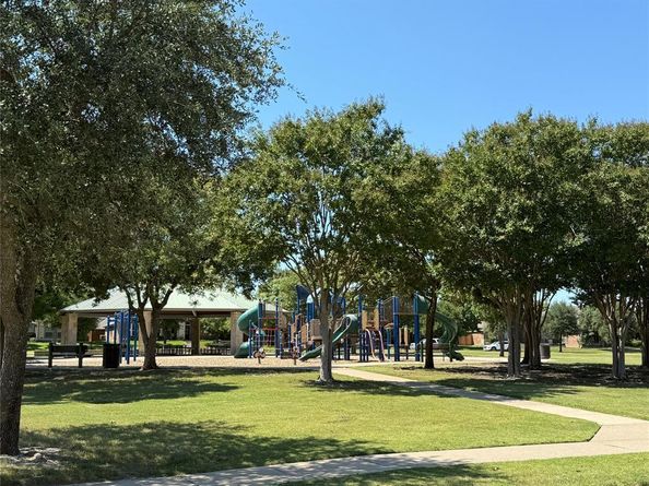 1550  Charleston Drive , Allen Texas 75002