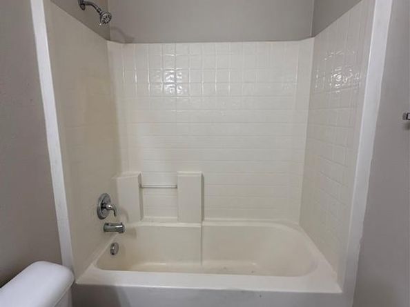 1550  Charleston Drive , Allen Texas 75002