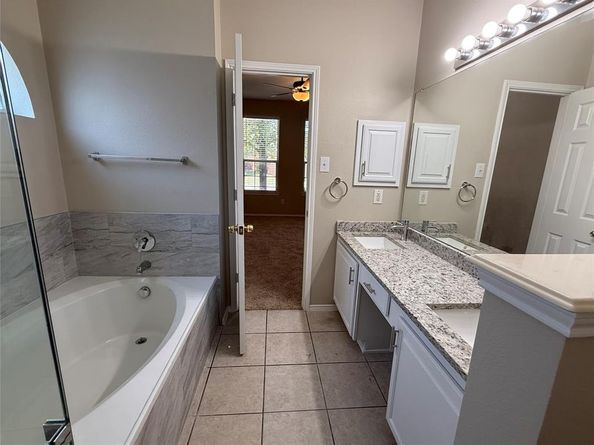 1550  Charleston Drive , Allen Texas 75002