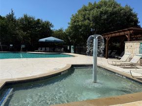 1550  Charleston Drive , Allen Texas 75002
