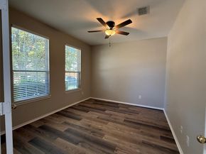1550  Charleston Drive , Allen Texas 75002
