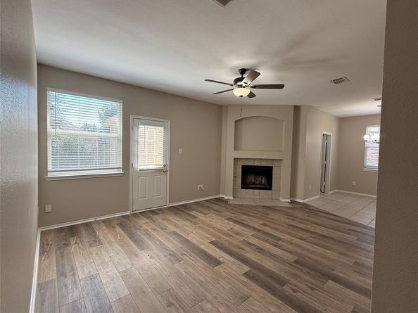 1550  Charleston Drive , Allen Texas 75002