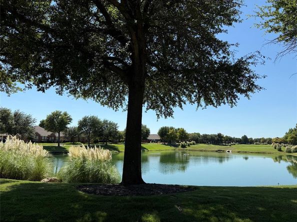 1550  Charleston Drive , Allen Texas 75002