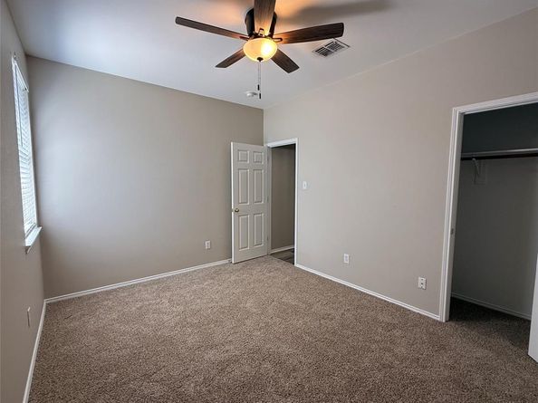 1550  Charleston Drive , Allen Texas 75002
