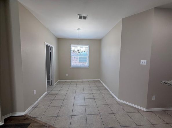 1550  Charleston Drive , Allen Texas 75002